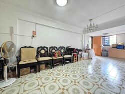 Blk 180 Ang Mo Kio Avenue 5 (Ang Mo Kio), HDB 3 Rooms #598271181